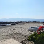 Casa Silipi Gallico