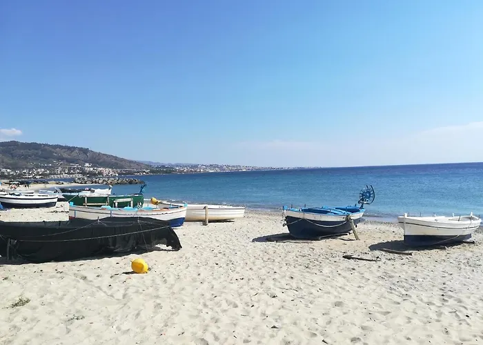 Casa de Férias Casa Silipi *