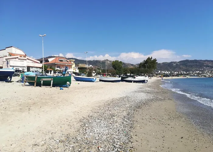 Casa de Férias Casa Silipi